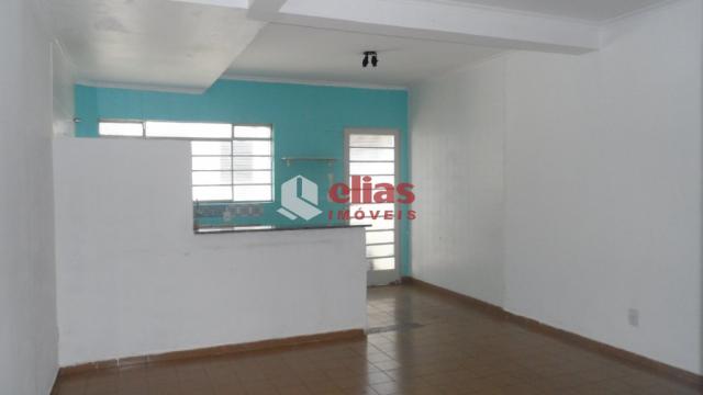 Apartamento para alugar com 1 dormitórios em Jardim america, Bauru cod:8420 - Foto 11