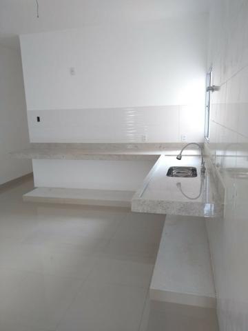 Casa 3 Quartos Parque Anhanguera - Foto 4
