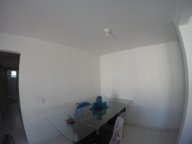 Apartamento 3 quartos e 2 vagas no Villaggio Laranjeiras - Oportunidade maravilhosa!! - Foto 6