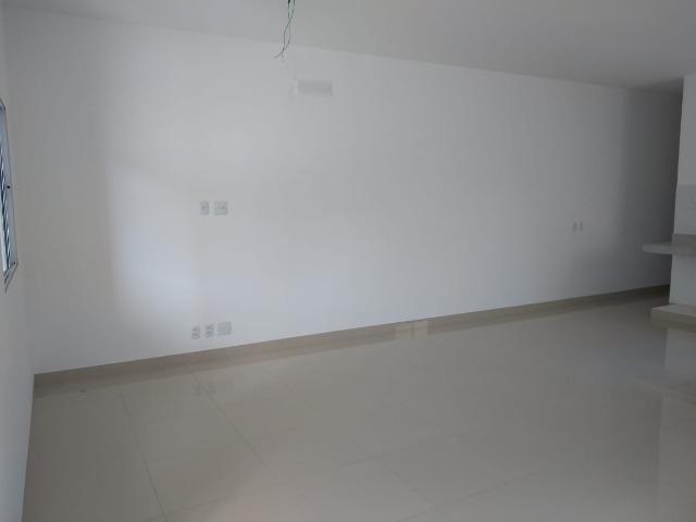 Casa 3 Quartos Parque Anhanguera - Foto 7