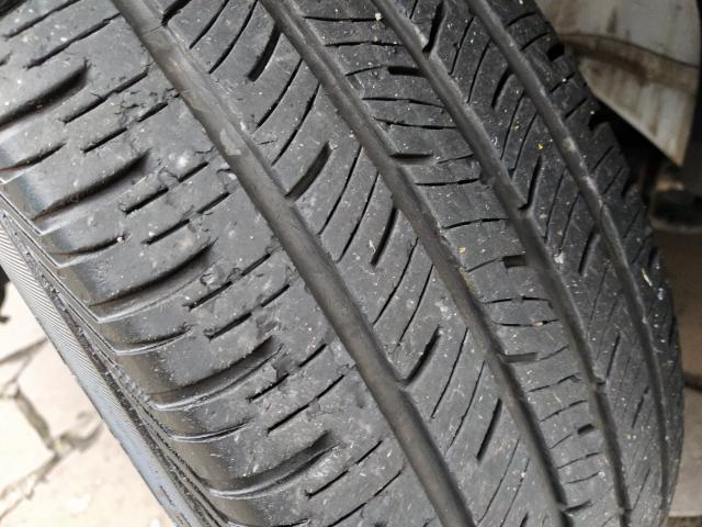 TRACKER 2017/2017 1.4 16V TURBO FLEX LTZ AUTOMÁTICO - Foto 5