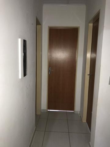Oportunidade vendo excelente casa - Foto 9