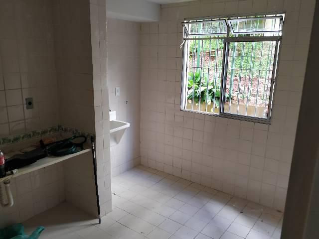 Apartamento para alugar no km 30 da Raposo Tavares em Cotia - Foto 8
