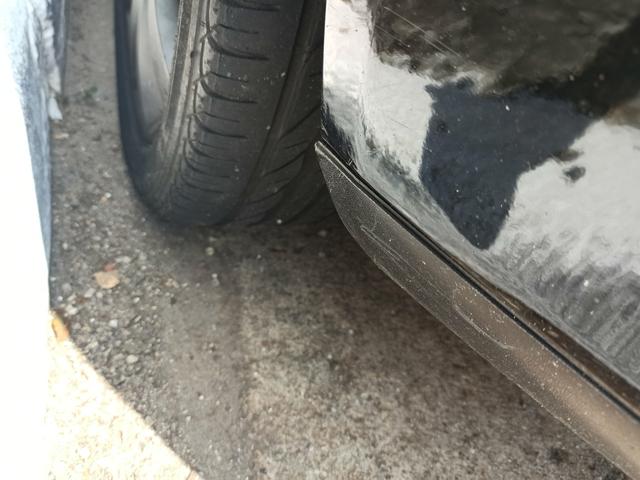 Rodas polo Sportline - Foto 10