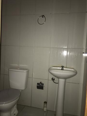 Oportunidade vendo excelente casa - Foto 13