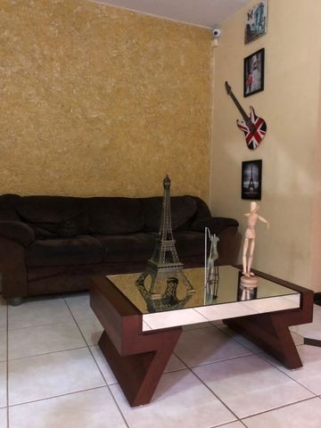 Quartos Mobiliados - Com tudo incluso - Foto 10