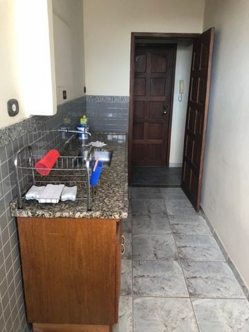 Viva Urbano Imóveis - Apartamento para venda na Jardim Amália - AP26996 - Foto 15
