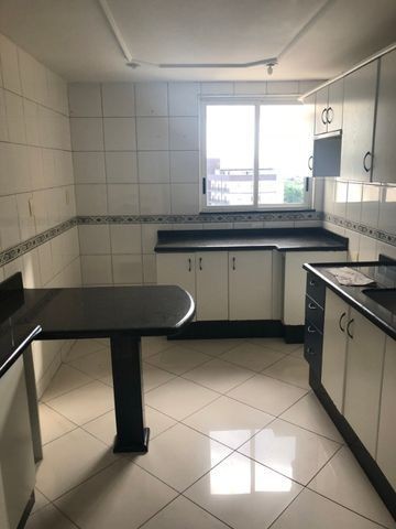 Viva Urbano Imóveis - Apartamento para venda na Jardim Amália - AP26996 - Foto 6