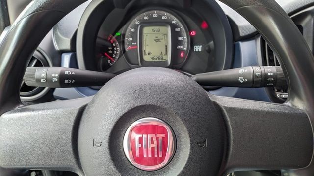 Uno Drive 2018 (1° parcela para 75 dias) - Foto 10