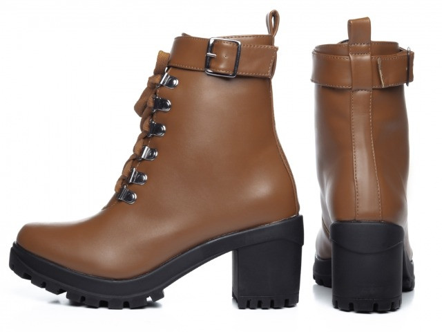 sapatos a preço de fabrica