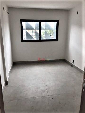 Casa com 5 Quartos, 2 Suítes à venda - Guará II/DF - Foto 20