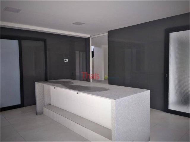 Casa com 5 Quartos, 2 Suítes à venda - Guará II/DF - Foto 8