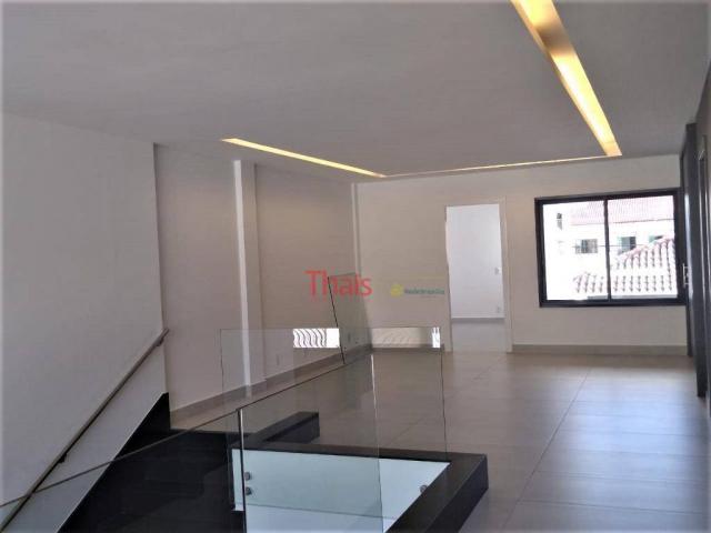 Casa com 5 Quartos, 2 Suítes à venda - Guará II/DF - Foto 12