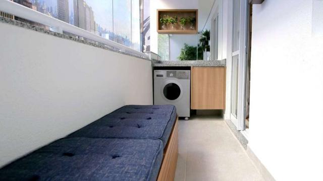 Esquina Pauliceia - Studios de 1 dorm - Excelente localização - São Paulo - Foto 14