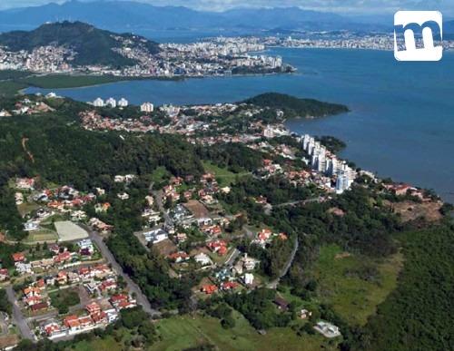 Apartamento à venda com 3 dormitórios em João paulo, Florianópolis cod:AP0008_HELI - Foto 3
