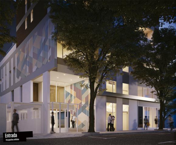 Esquina Pauliceia - Studios de 1 dorm - Excelente localização - São Paulo - Foto 3