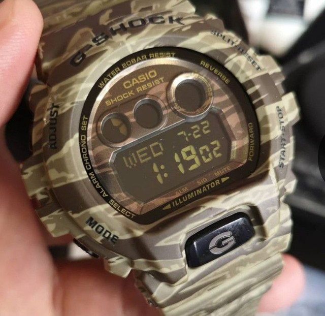 g shock 3420