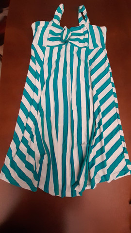 Vestidos diversos - Foto 4