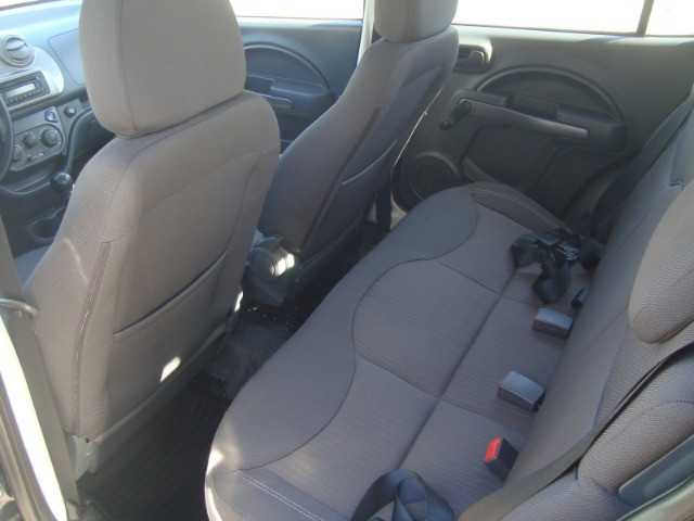 Uno Way "Completo 63.000km" - Foto 11
