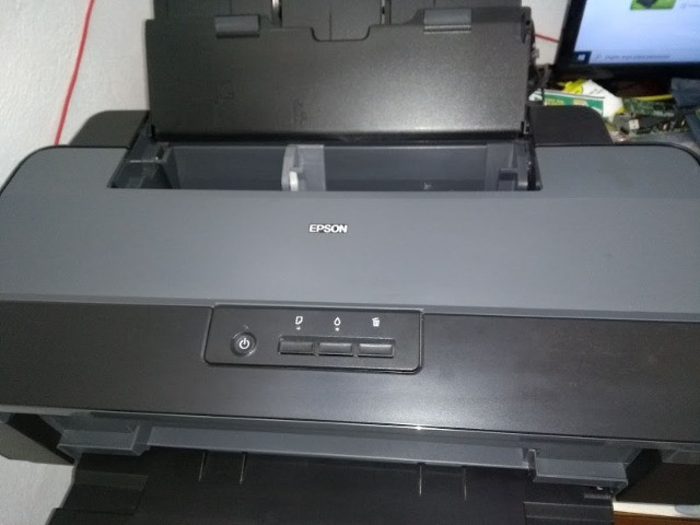 a3 printer olx