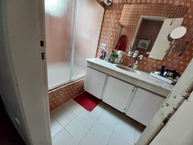 Apartamento à venda com 4 dormitórios em São bento, Belo horizonte cod:701404 - Foto 12