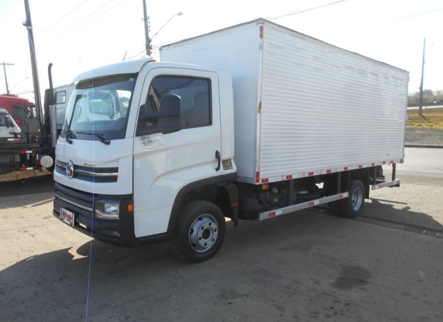 VOLKSWAGEN 9.170 2020 FINANCIAMENTO PLANEJADO O NOVO JEITO DE REALIZAR SEUS SONHOS 