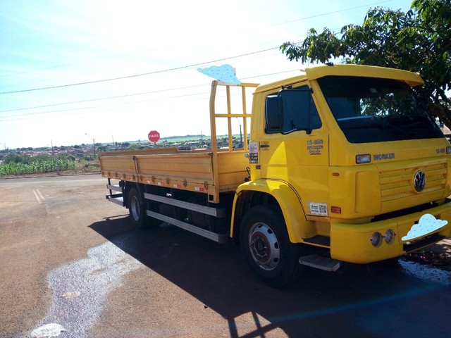 VW 13-180 ENTRADA+PARCELAS 