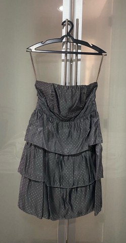 Vestido de festa  - Foto 3