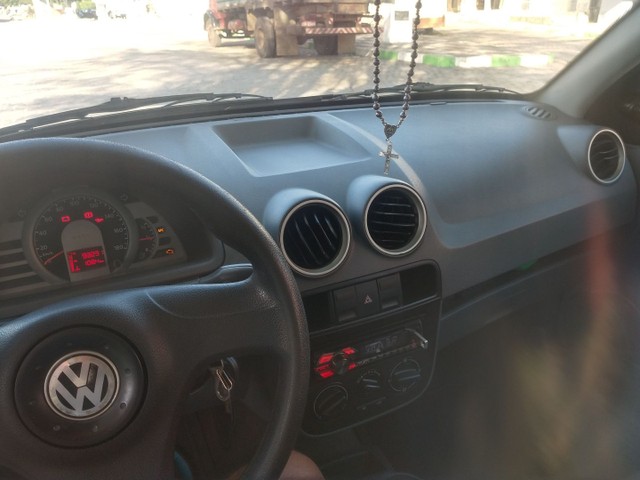 GOL G4
