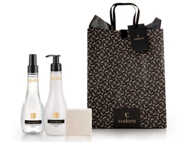 Representante Eudora Cosmeticos e perfumes em Fortaleza - Foto 4
