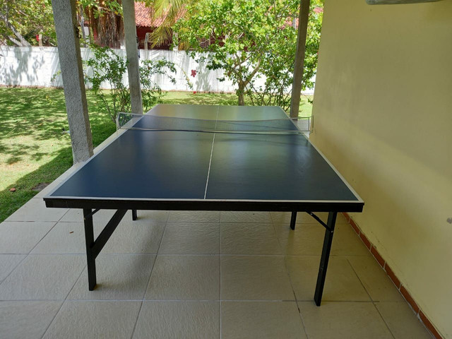 Chácara-Barra Sto. Antônio, Carnaval disponível  - Foto 9