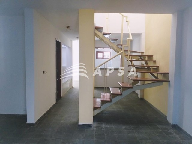 Casa para alugar com 3 dormitórios em Prado, Maceio cod:34916 - Foto 12