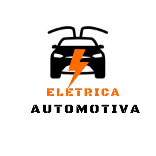 Curso eletrica automotiva-curso pratico  - Foto 2