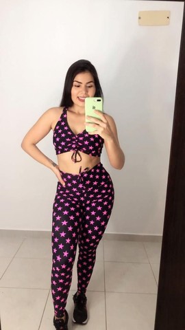 Fitness Atacado - Foto 3