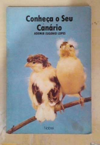 LOTE COM 03 LIVROS DIVERSOS E EM PERFEITO ESTADO  - Foto 2