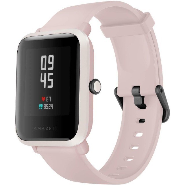 amazfit bip s olx