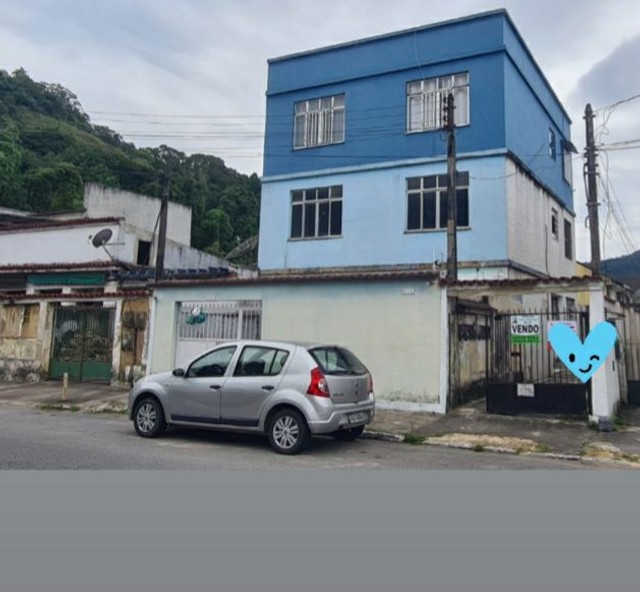 APARTAMENTO A VENDA,MOBILIADO, EM MURIQUI, 