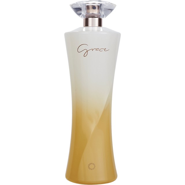 Grace Hinode Perfume Feminino 100ml