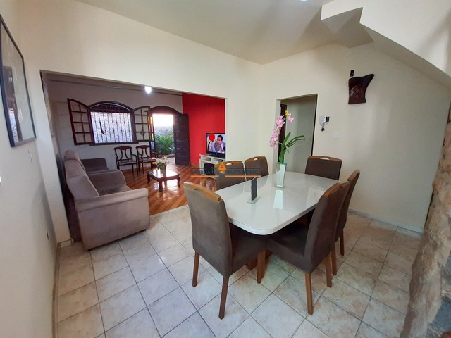 Casa 4 quartos - Candelária - Foto 2