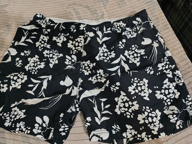 Bermuda Pool tamanho GG - Foto 2