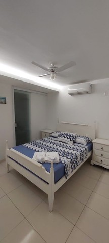 Casa para alugar em Tamandaré condomínio beira mar  - Foto 15