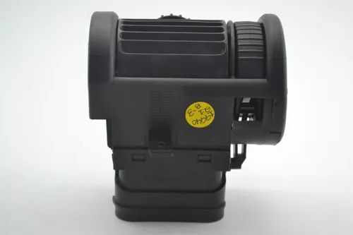 Difusor Ar Lateral Lado Direito Painel Gm Classic Original - Foto 5