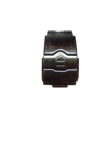 Fecho relogio tag heuer BA0854