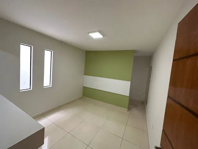 Casa para venda com 3 quartos em Indianópolis - Caruaru - PE