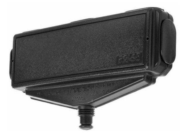 Caixa Passagem Ar Condicionado Split + Tampa Para Acabamento