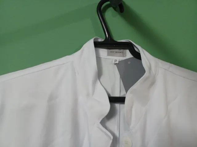 Avental - Foto 4