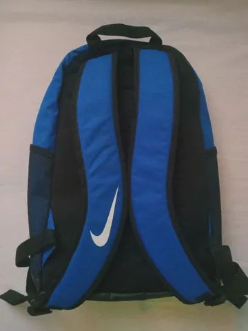 Mochila Nike Brasília M - 24 Litros