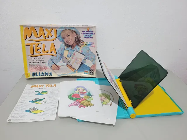 25 Kits Livro De Colorir Com Giz De Cera + Massinha E Moldes