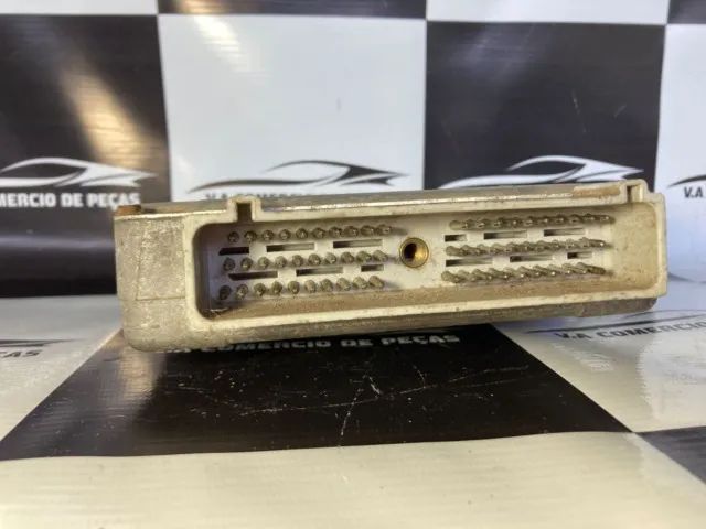 Modulo De Injeção Logus Pointer 2. 0 Gas. Bck - Foto 3