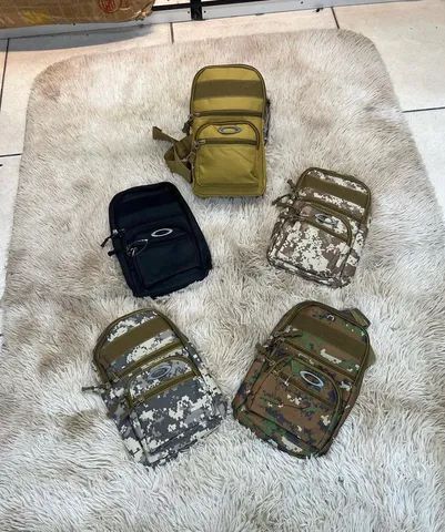 Bag Colete  - Foto 2